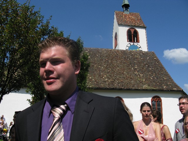 ../Images/Hochzeit 7514.jpg